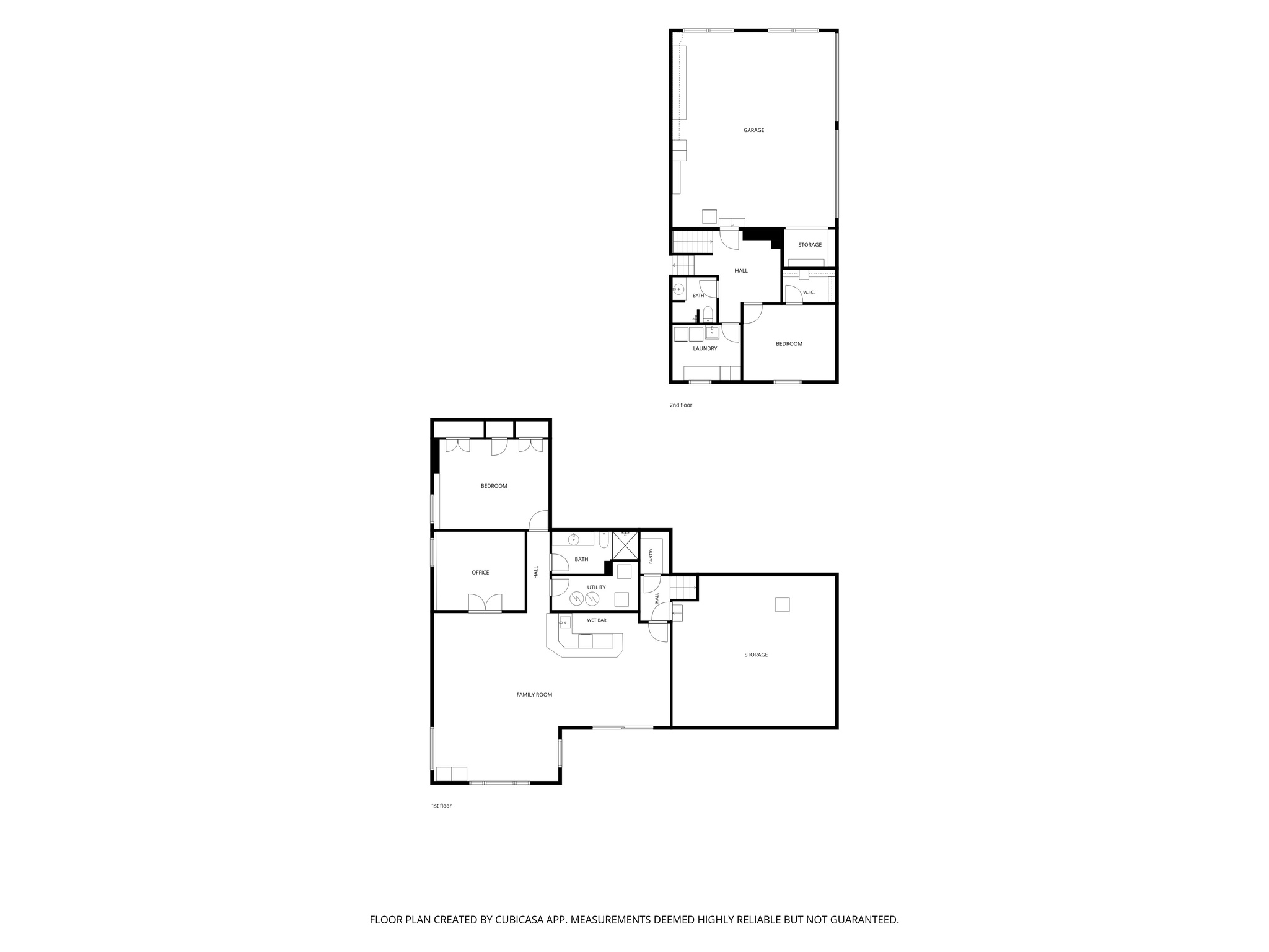 CANYON COVE - Residential
