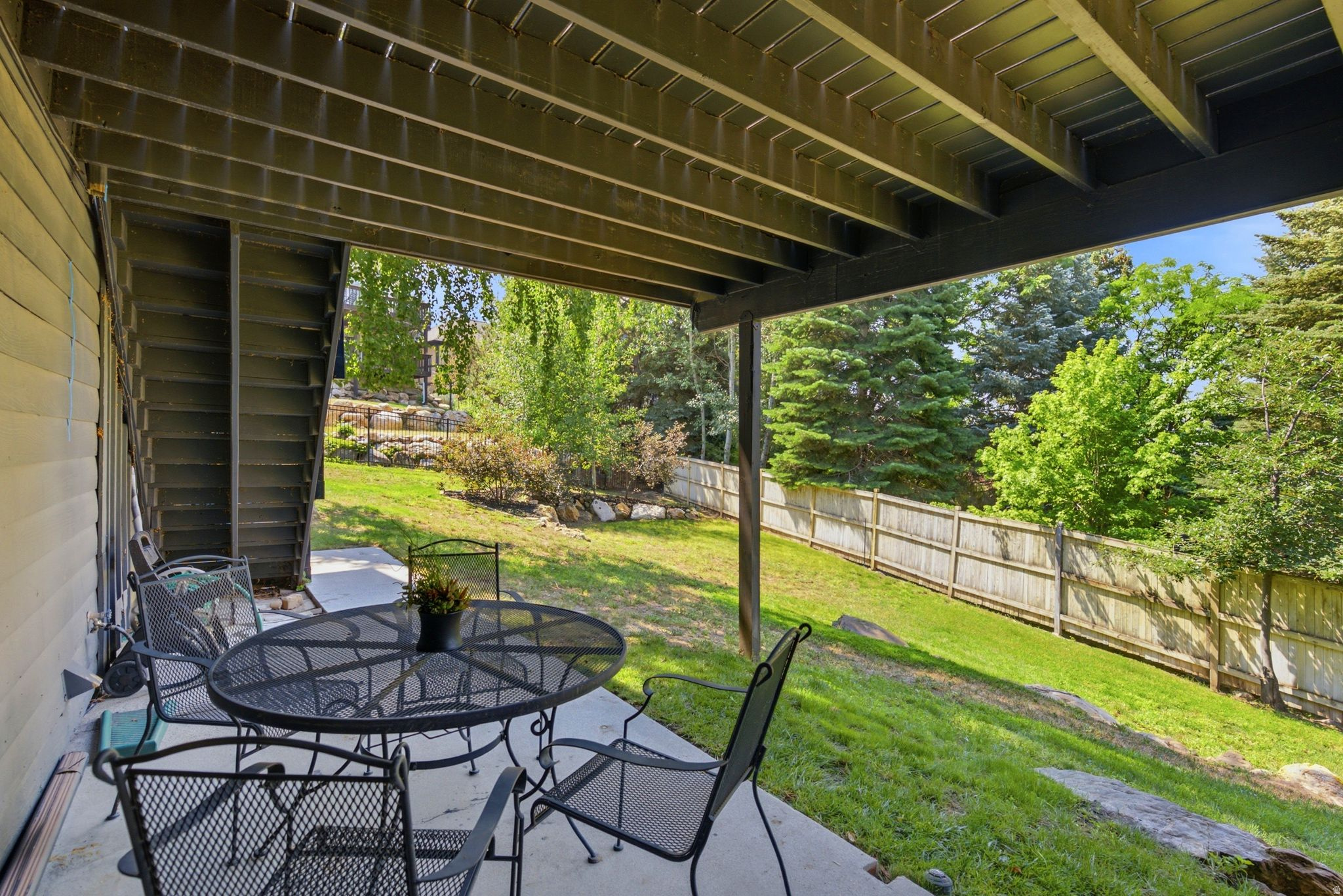 CANYON COVE - Residential