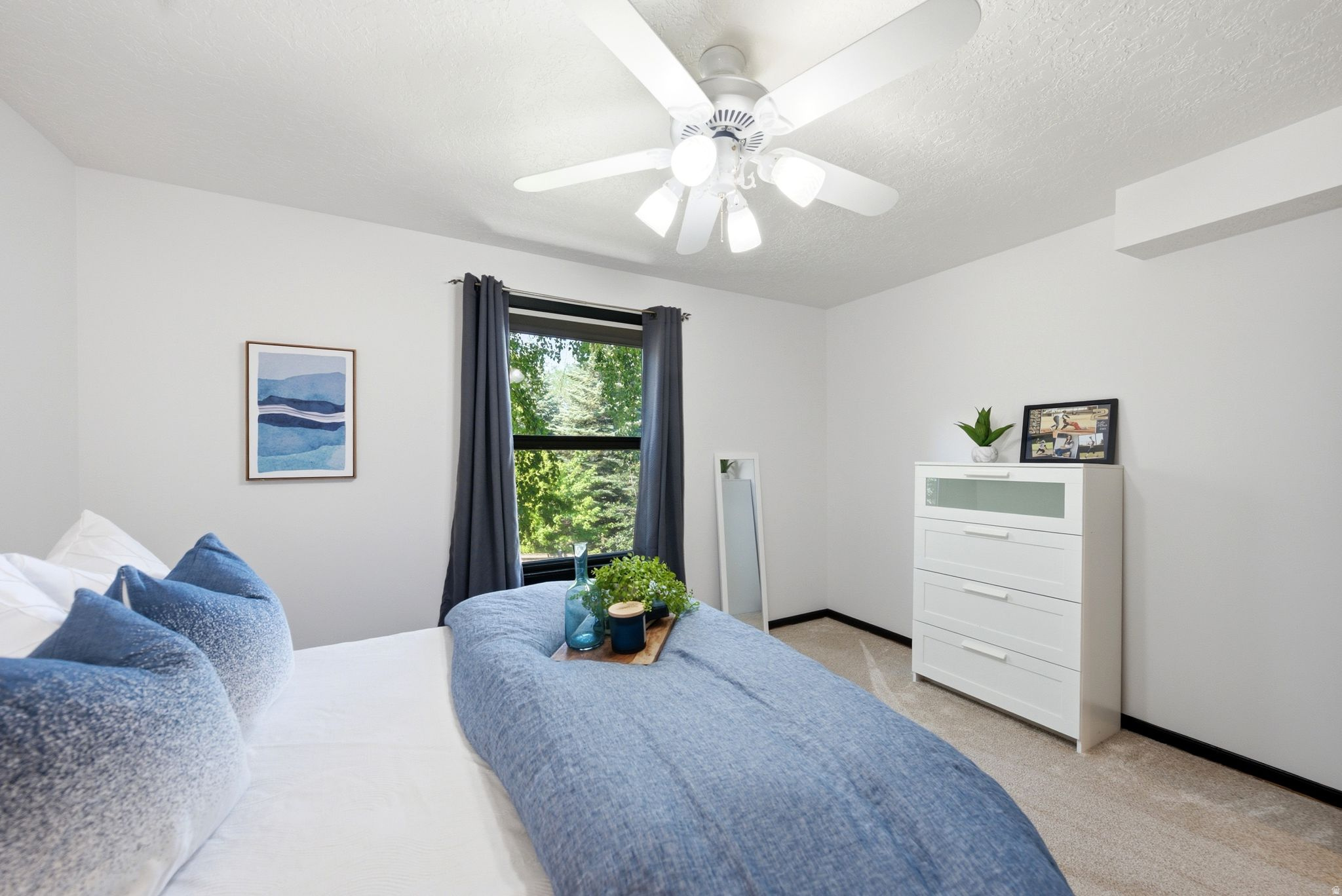 CANYON COVE - Residential