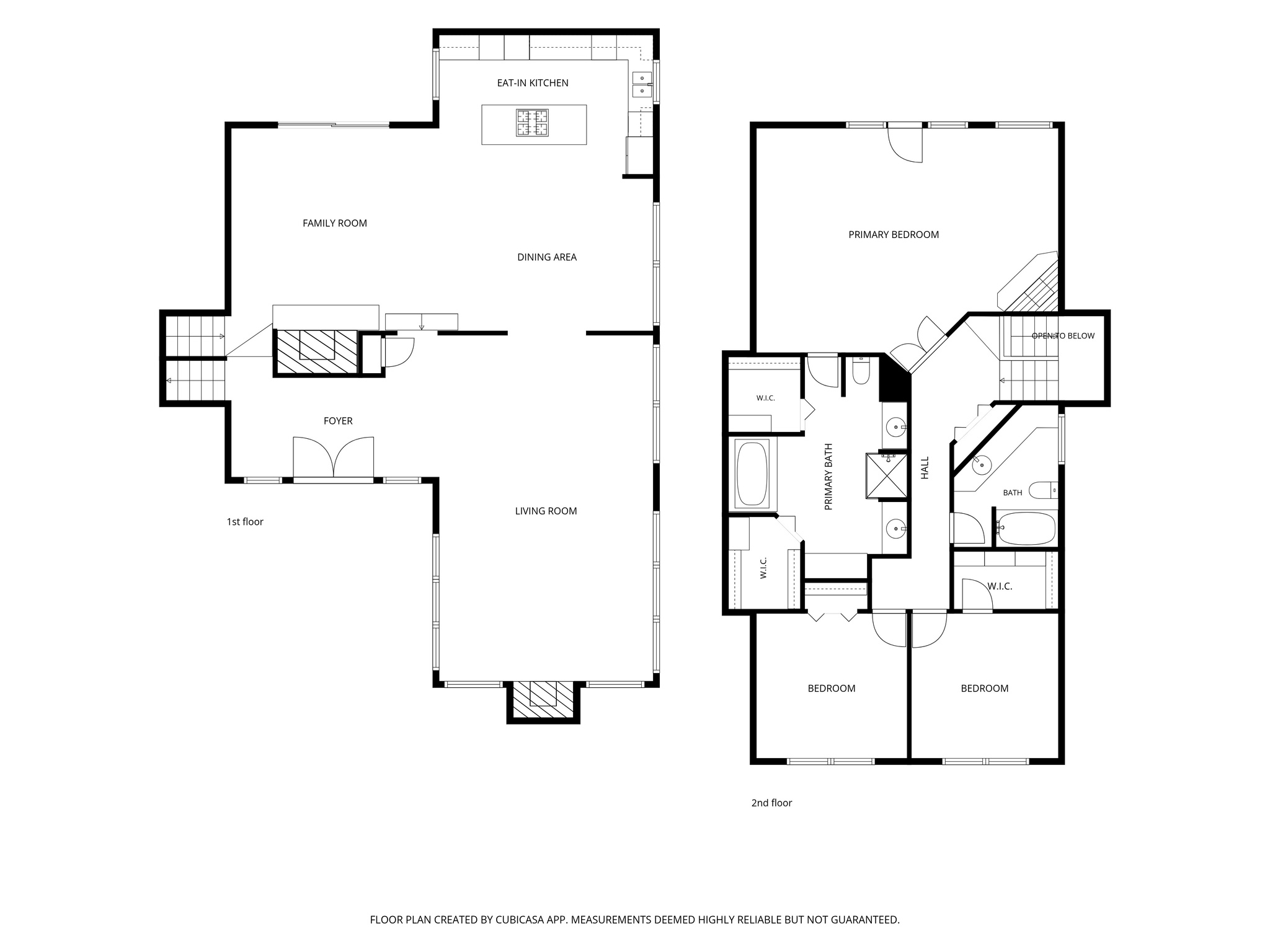 CANYON COVE - Residential