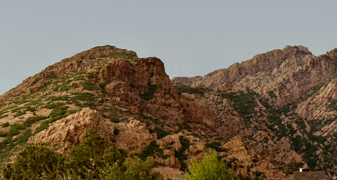 CANYON COVE - Residential