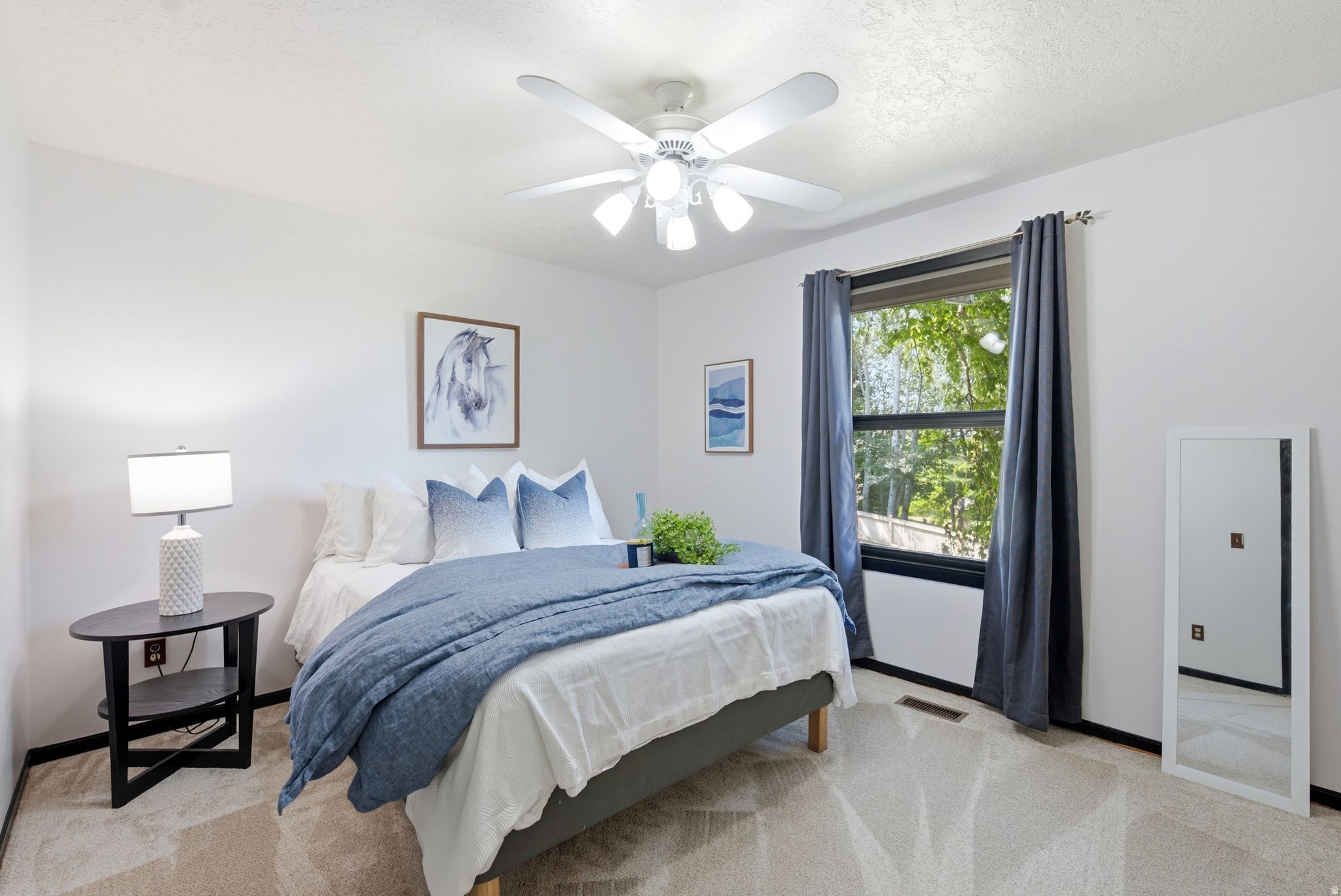 CANYON COVE - Residential