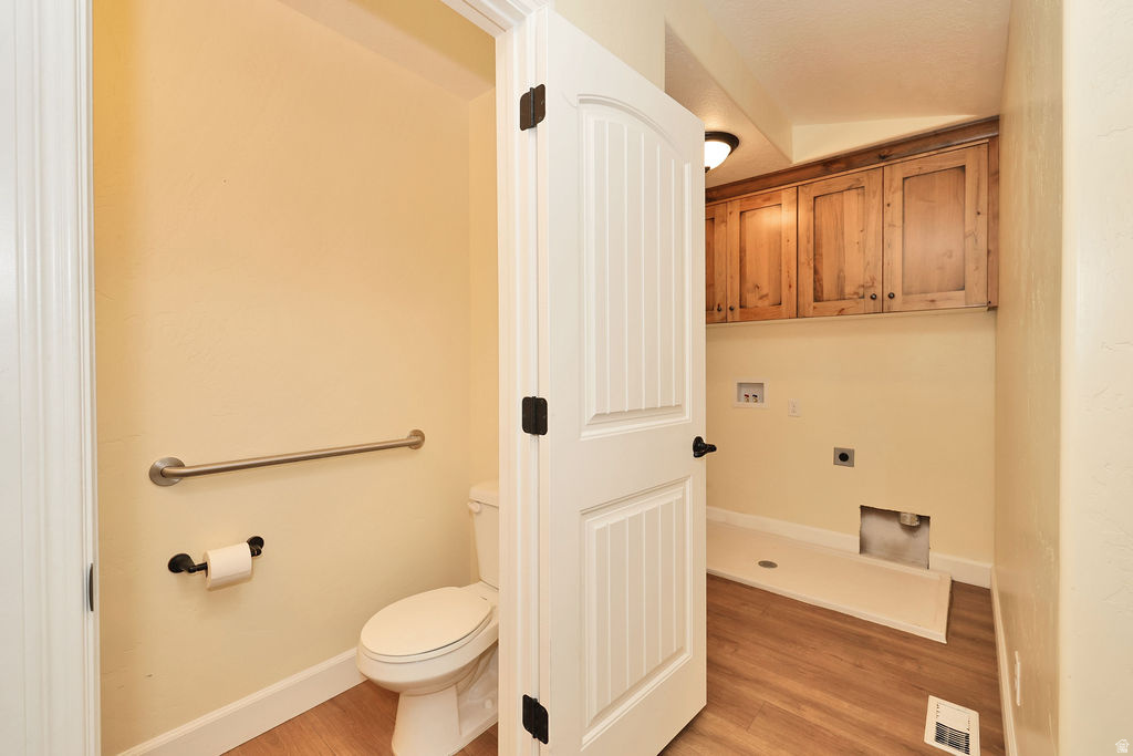 SOMERSET - Residential