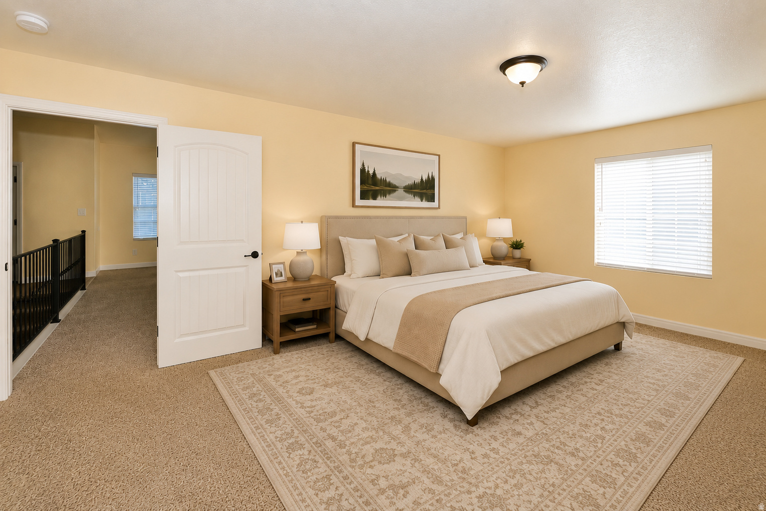 SOMERSET - Residential