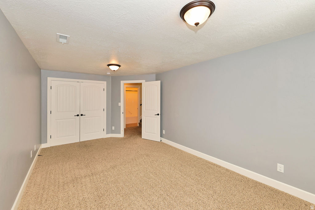 SOMERSET - Residential