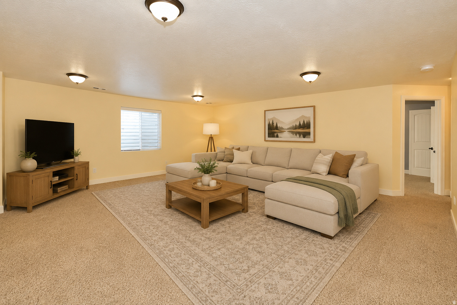 SOMERSET - Residential