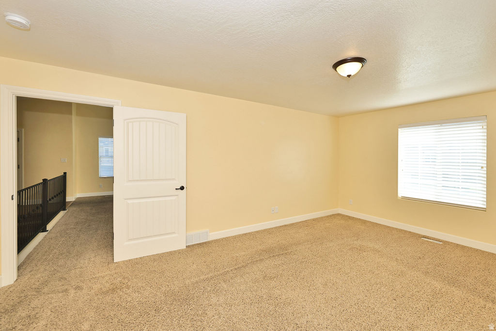 SOMERSET - Residential
