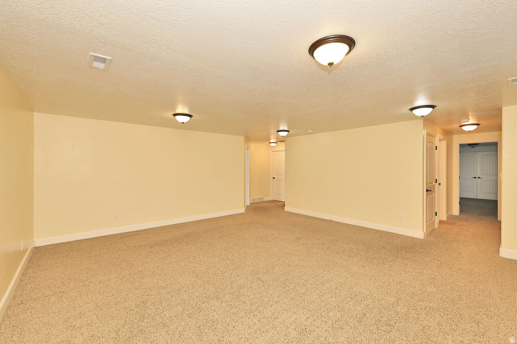 SOMERSET - Residential