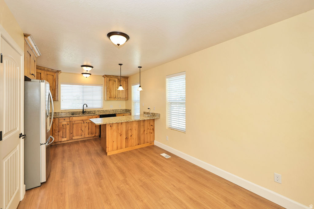 SOMERSET - Residential