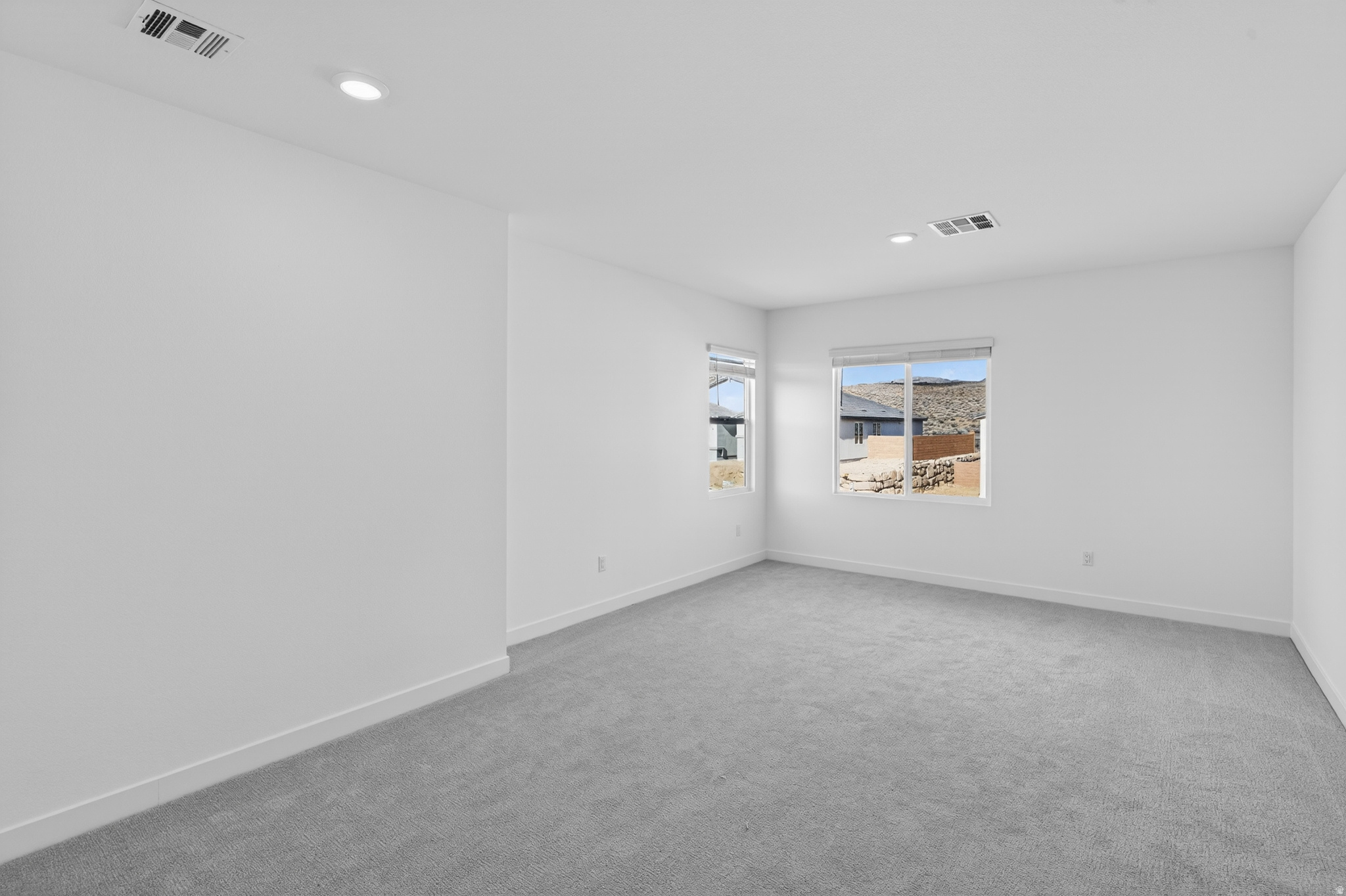 CECITA CREST AT DIVARIO - Residential