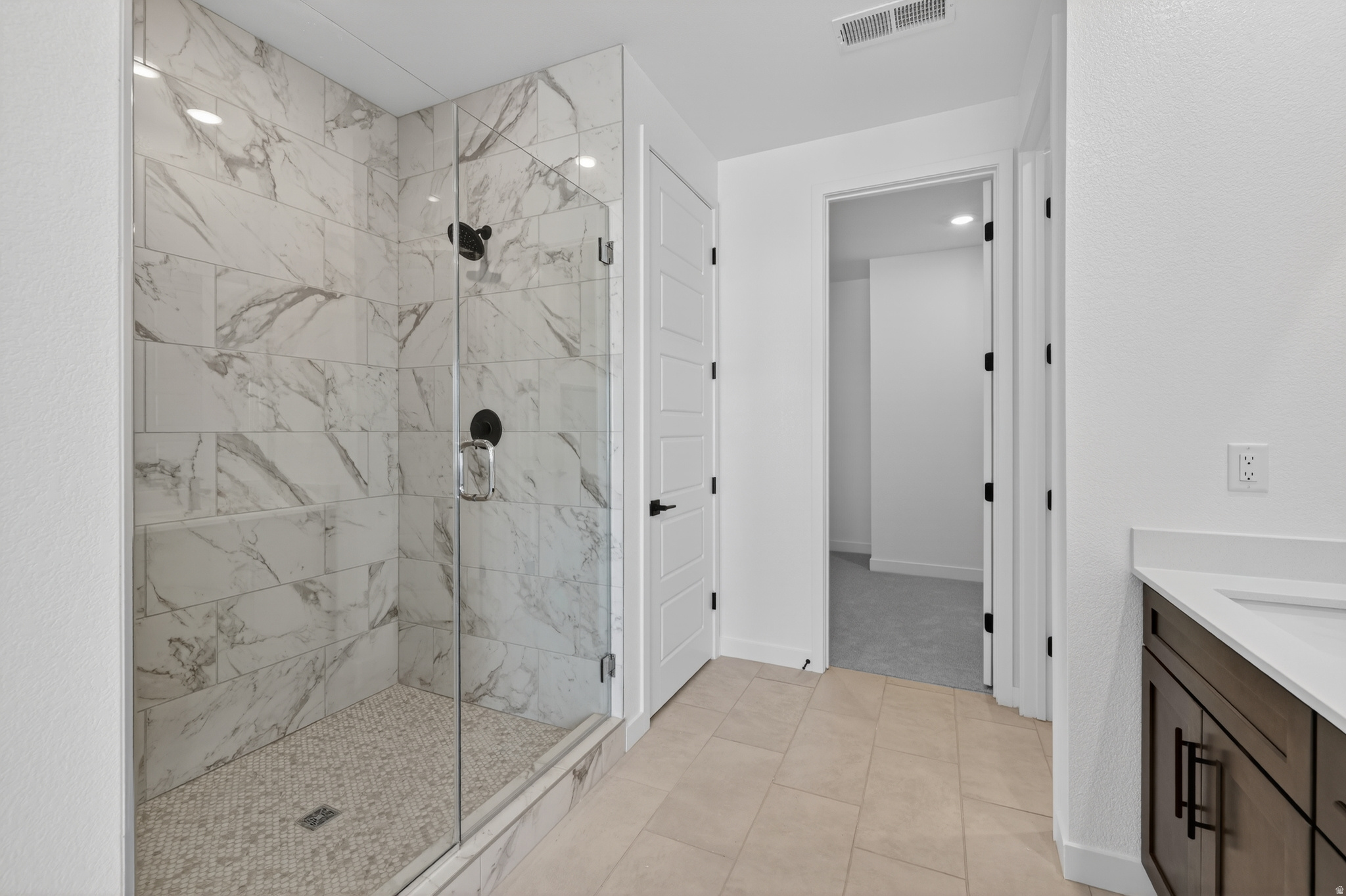 CECITA CREST AT DIVARIO - Residential
