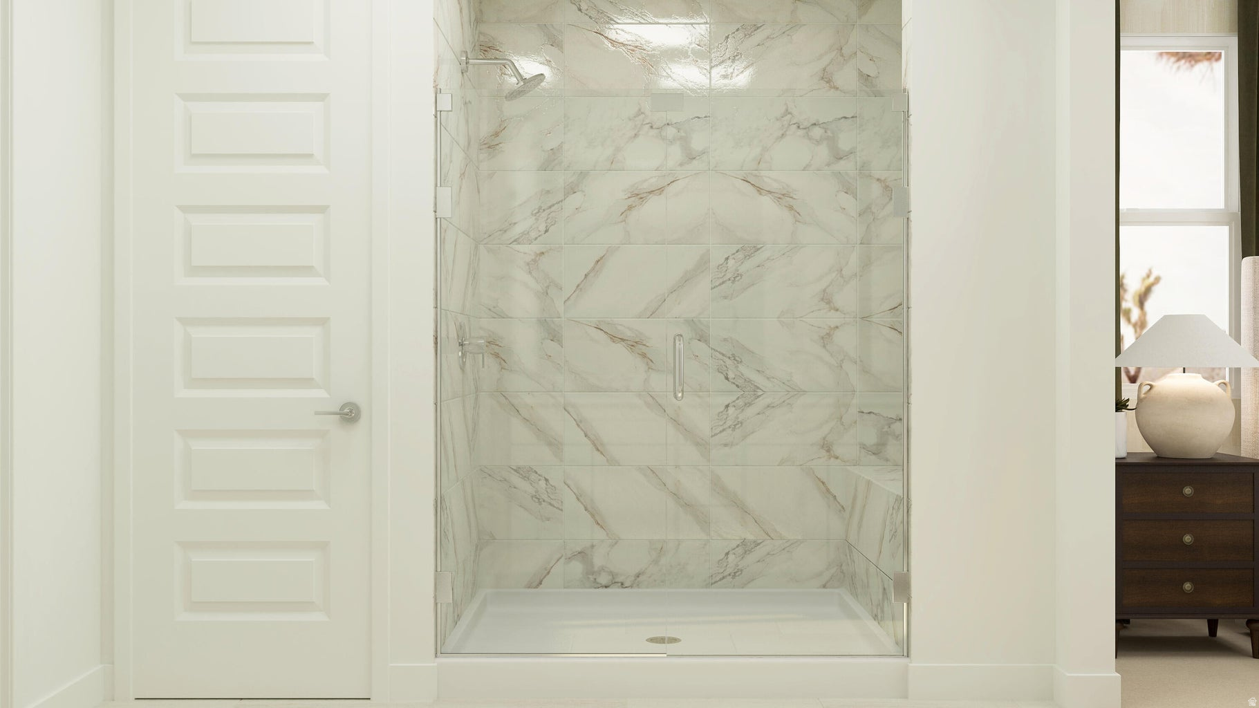 CECITA CREST AT DIVARIO - Residential