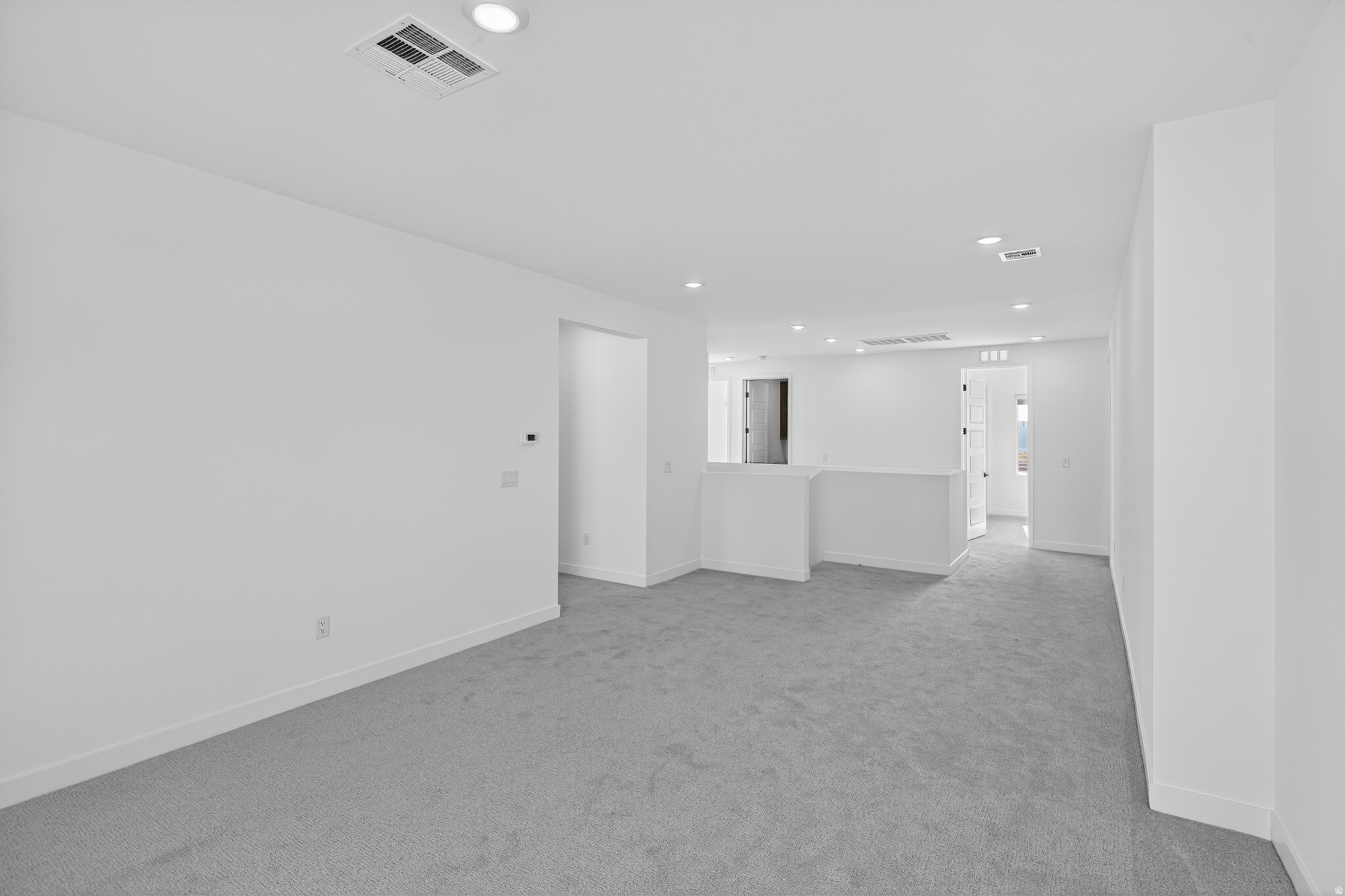 CECITA CREST AT DIVARIO - Residential