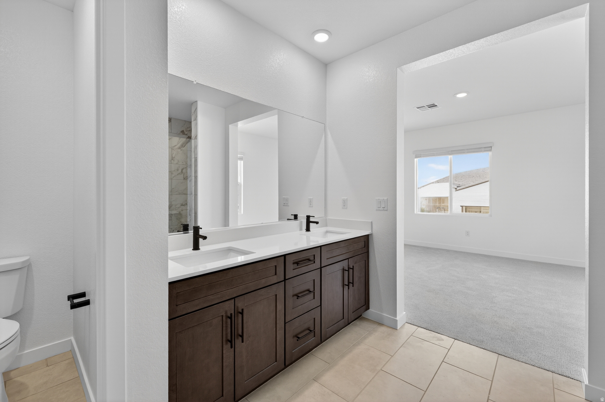 CECITA CREST AT DIVARIO - Residential