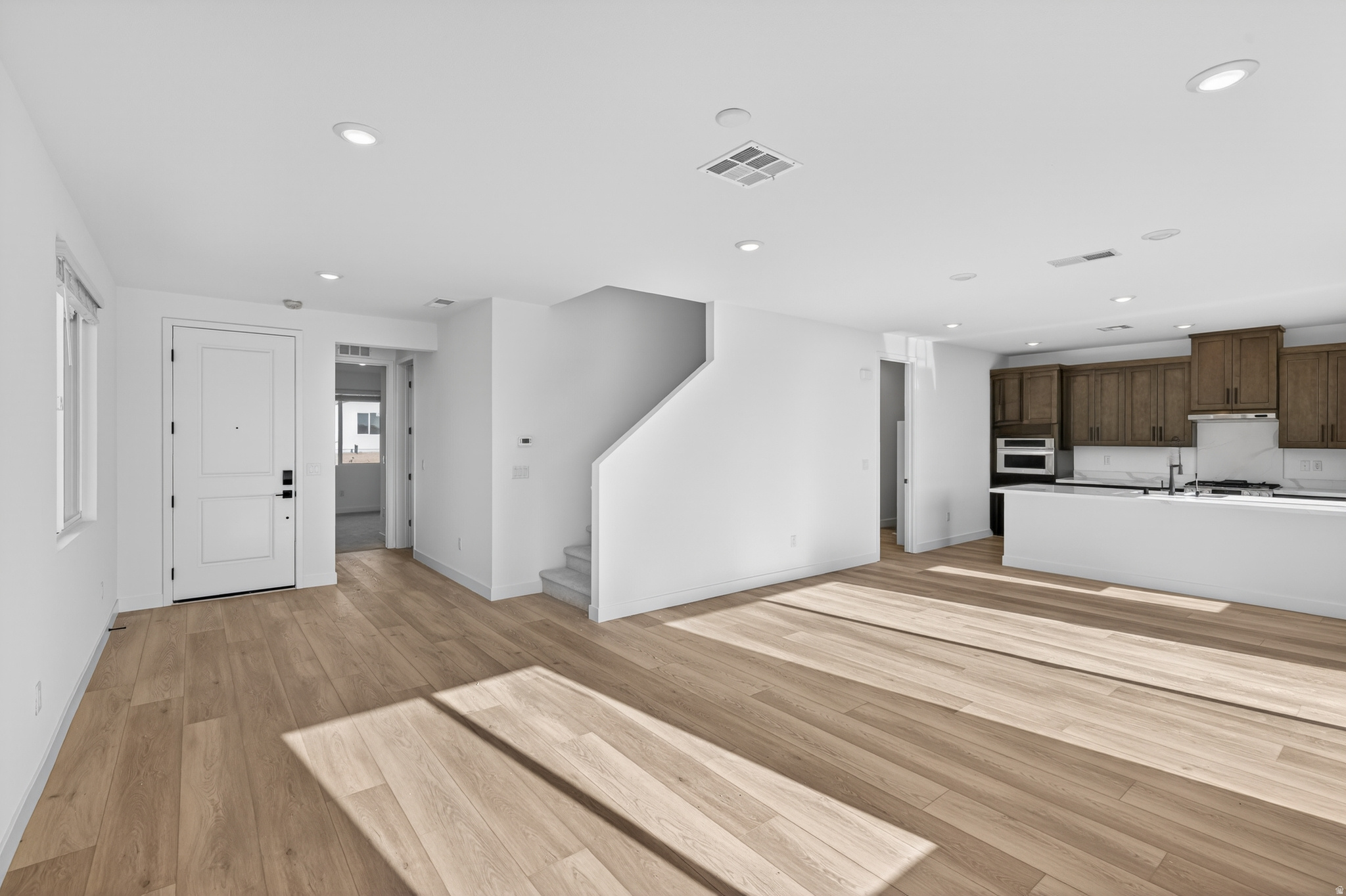 CECITA CREST AT DIVARIO - Residential