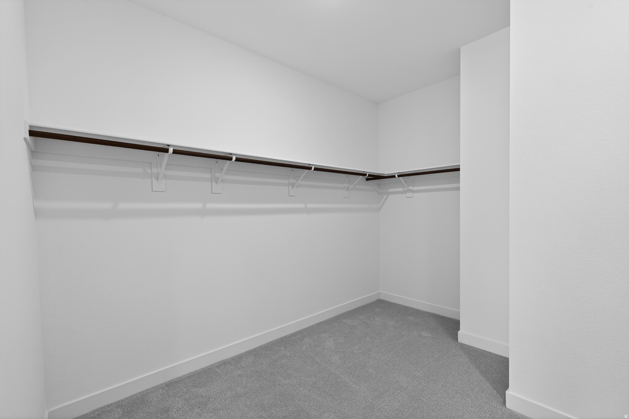 CECITA CREST AT DIVARIO - Residential