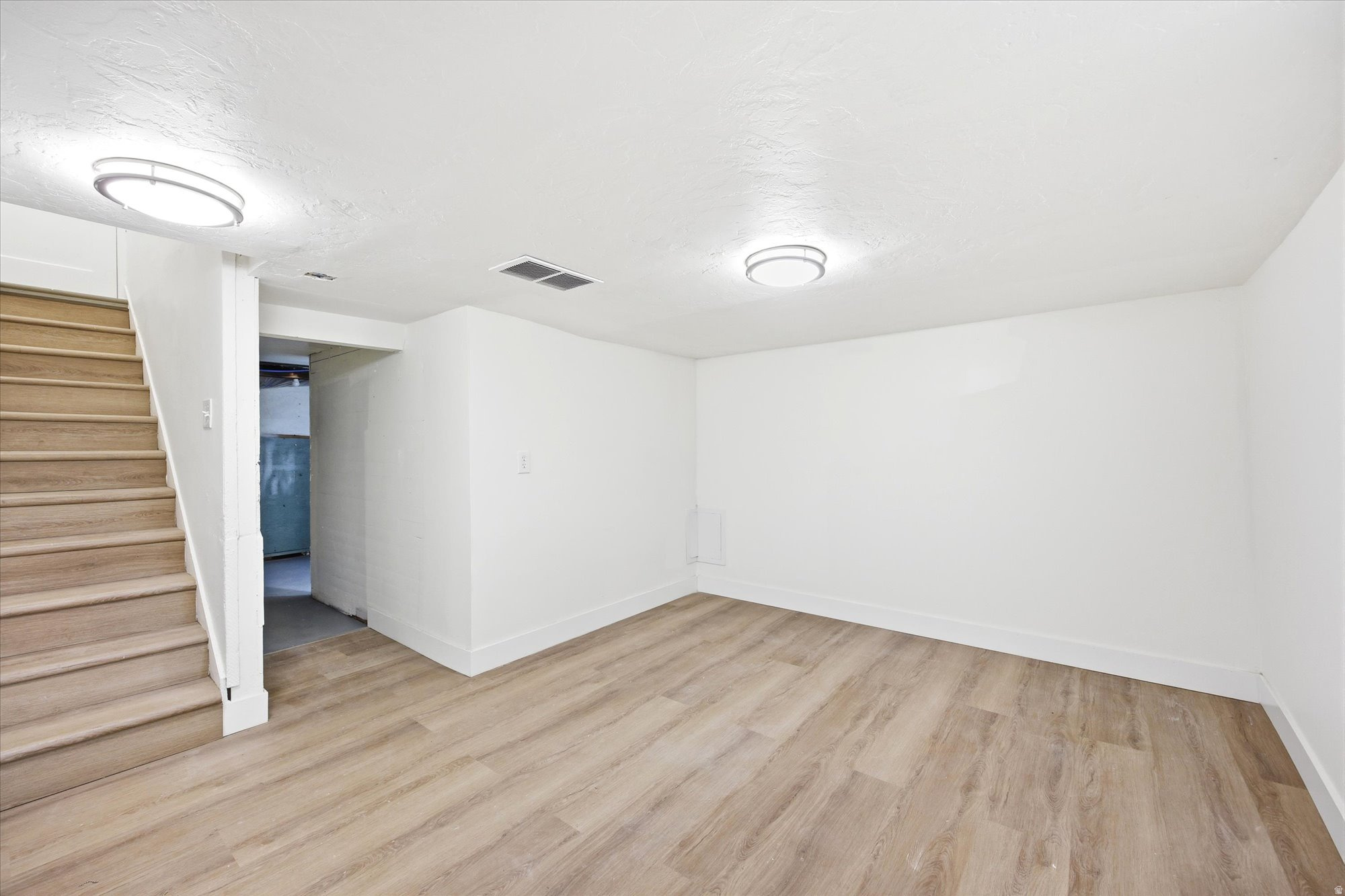 WOODMANSEE'S - Residential