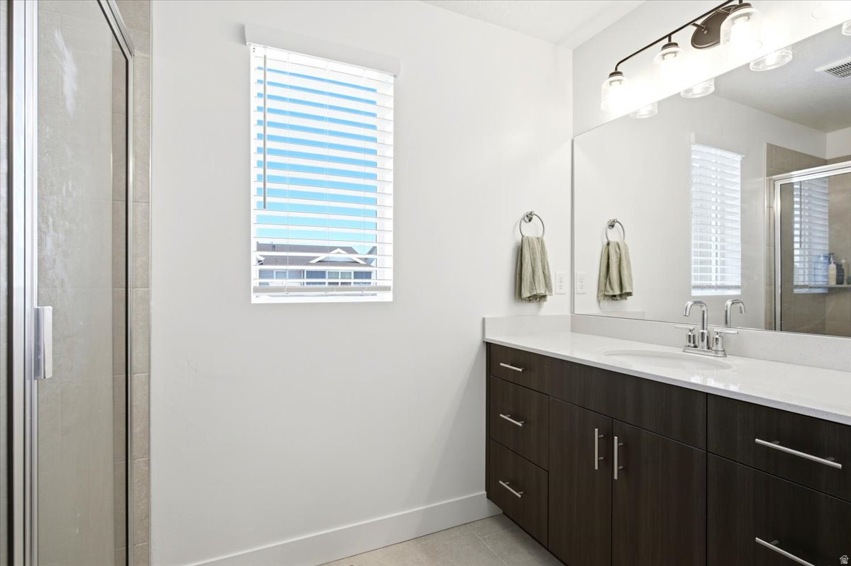 ASPIRE AT CANTERBURY - Residential
