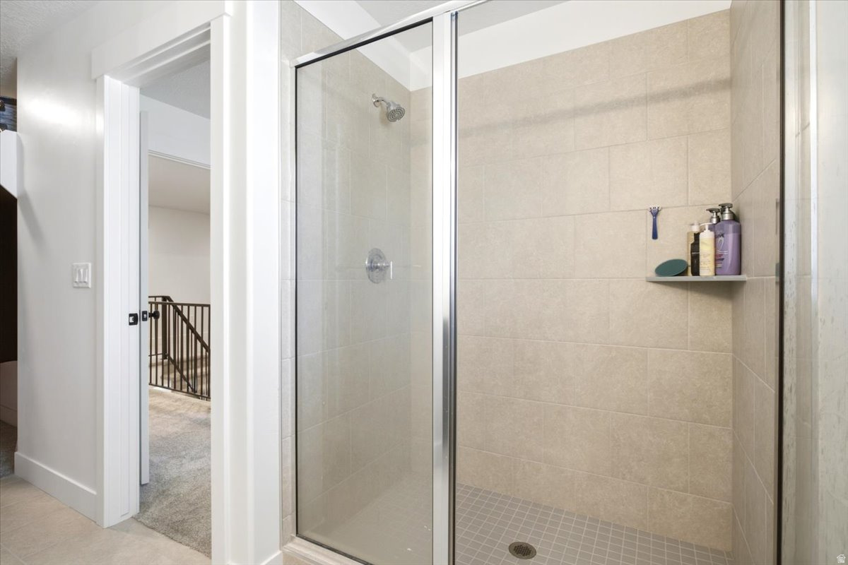 ASPIRE AT CANTERBURY - Residential