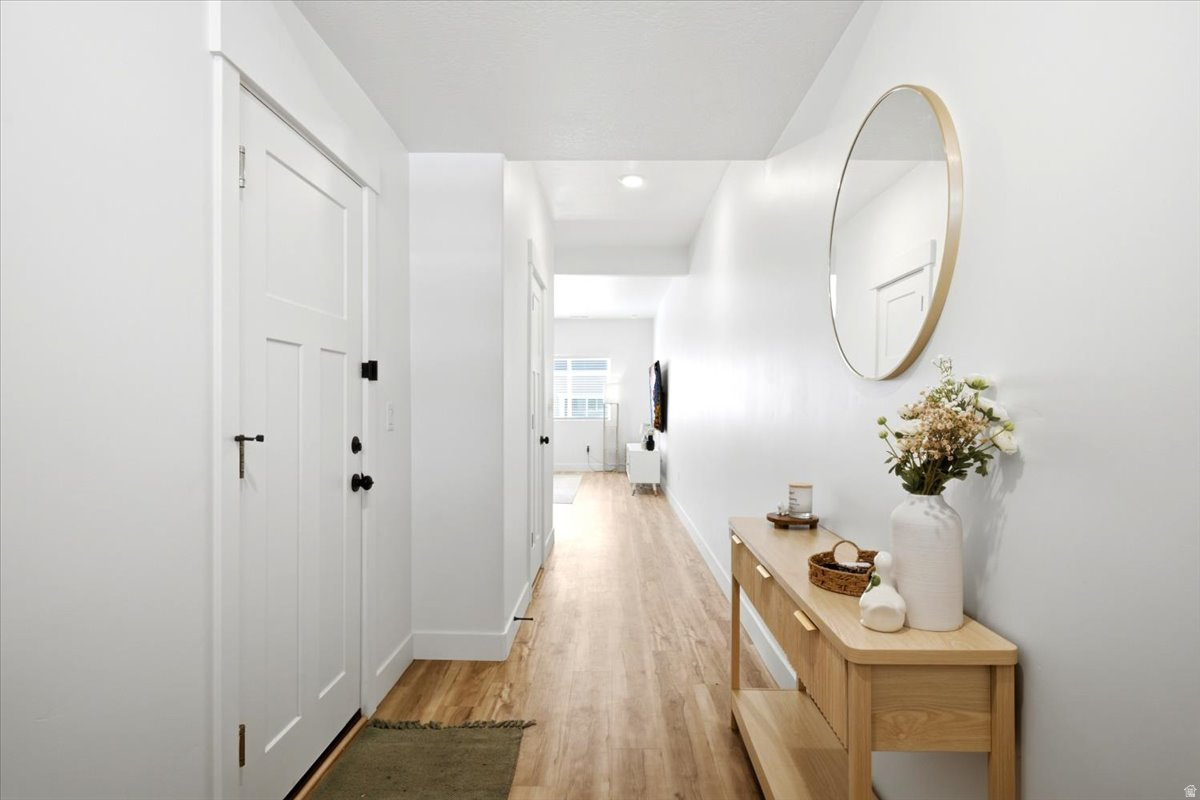 ASPIRE AT CANTERBURY - Residential