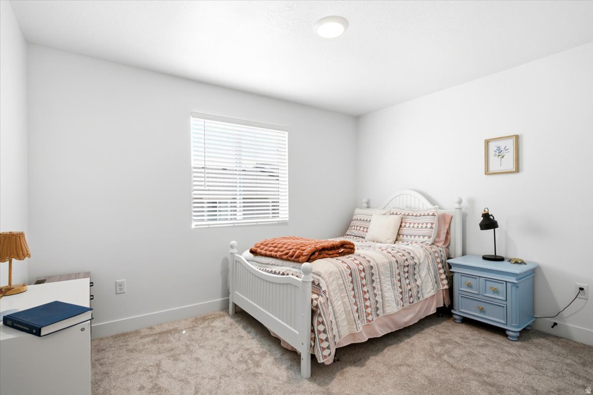 ASPIRE AT CANTERBURY - Residential