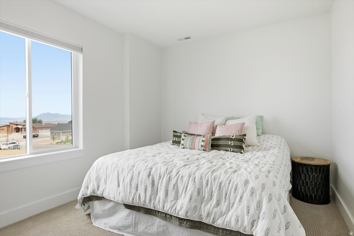 JUNIPER TRAILS - Residential