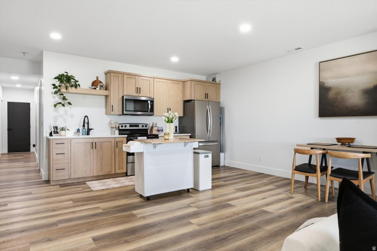 JUNIPER TRAILS - Residential