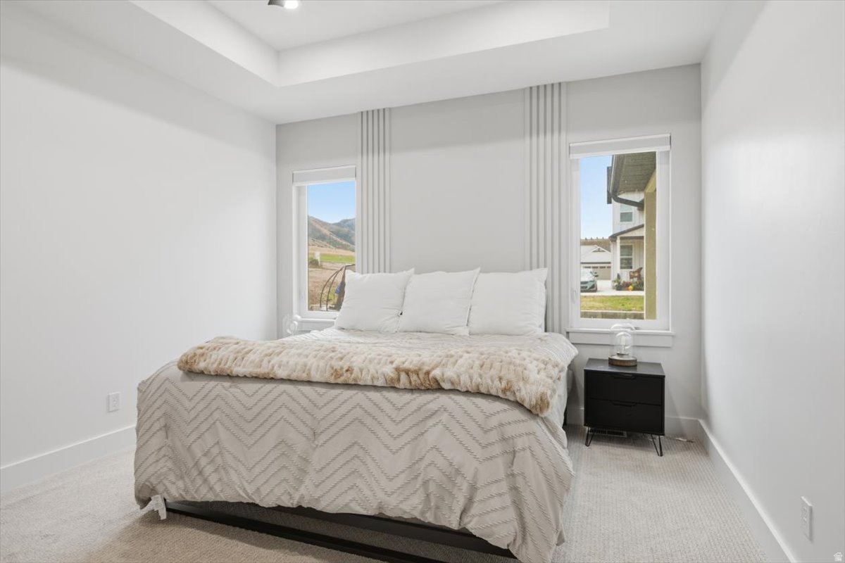 JUNIPER TRAILS - Residential