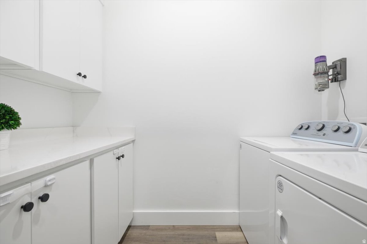 JUNIPER TRAILS - Residential