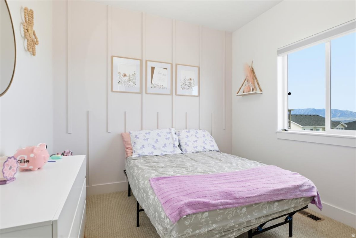 JUNIPER TRAILS - Residential