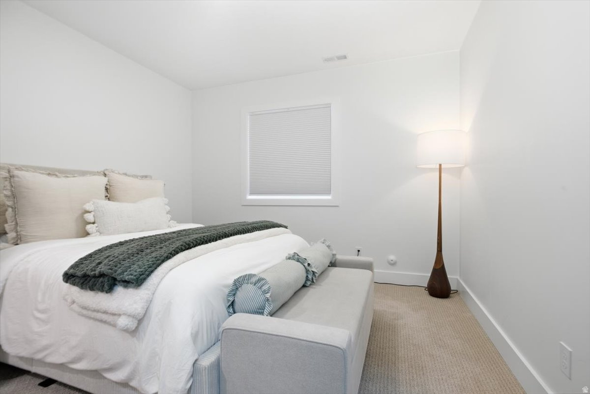 JUNIPER TRAILS - Residential