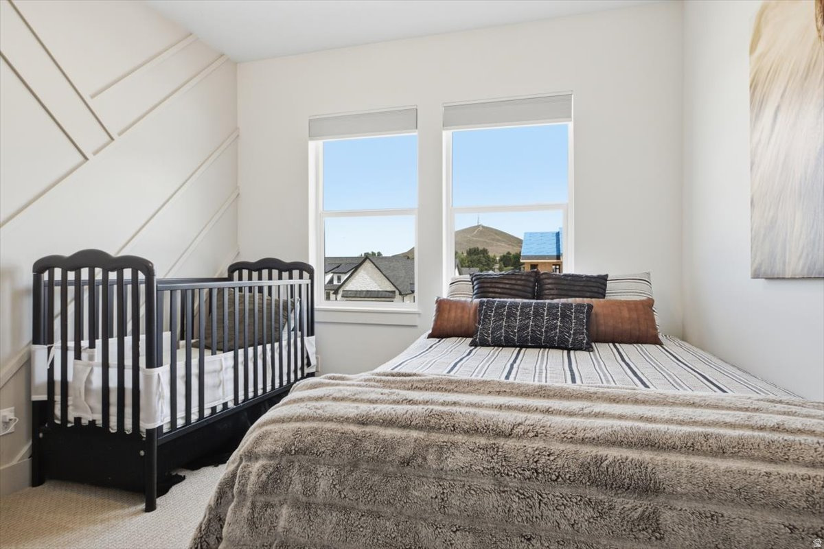 JUNIPER TRAILS - Residential