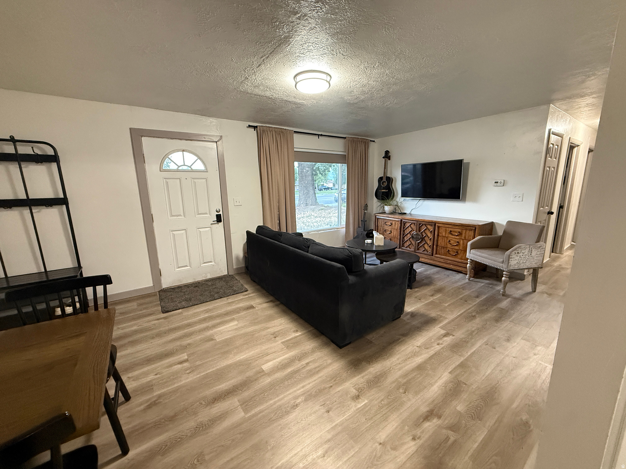 CLEARVIEW HOMES - Residential