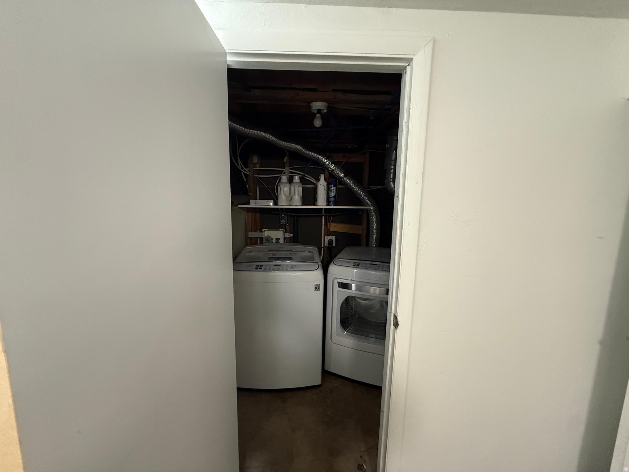 CLEARVIEW HOMES - Residential