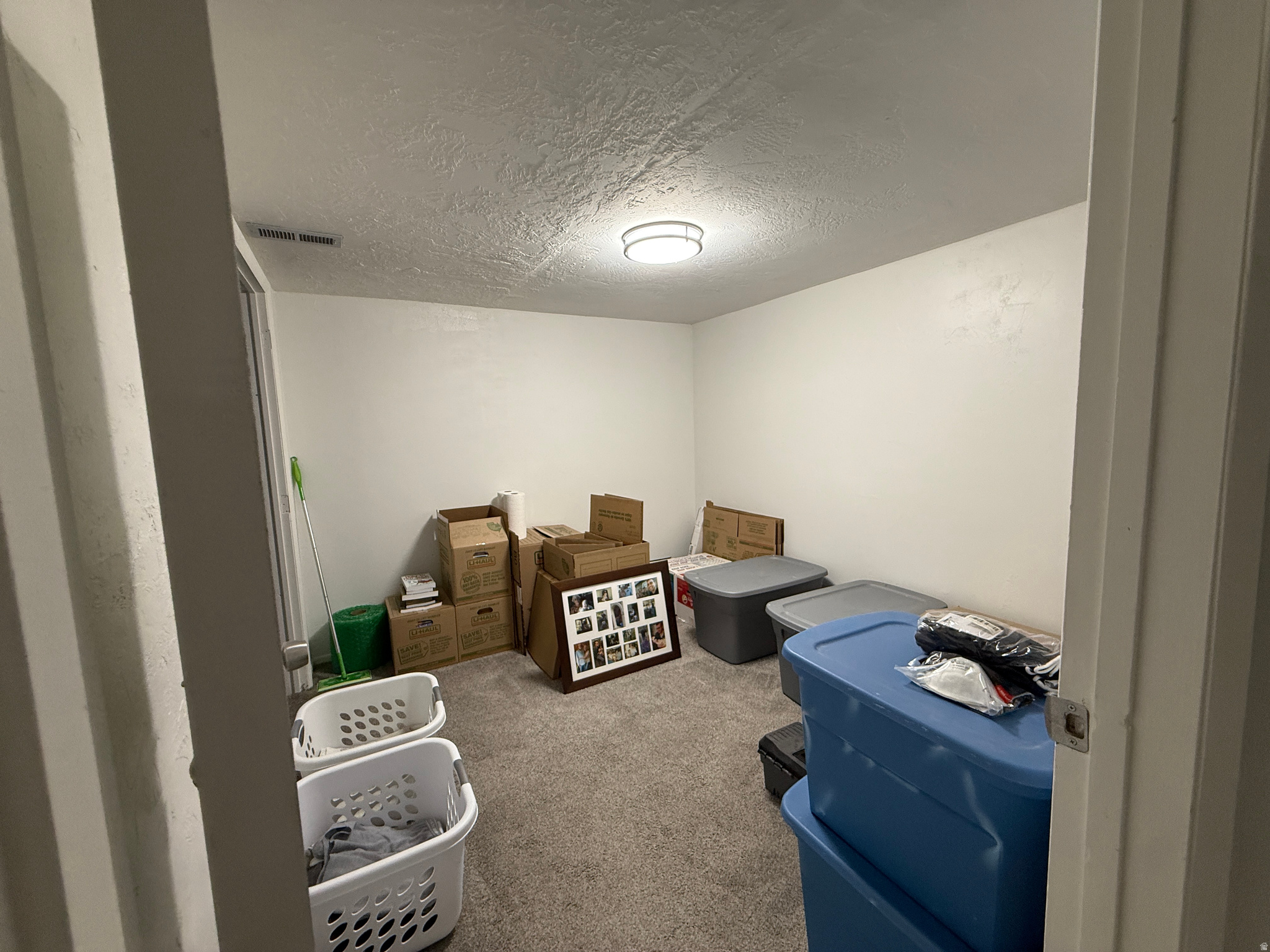 CLEARVIEW HOMES - Residential