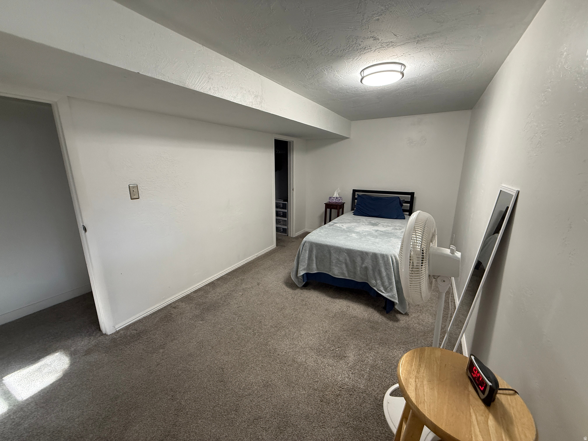 CLEARVIEW HOMES - Residential