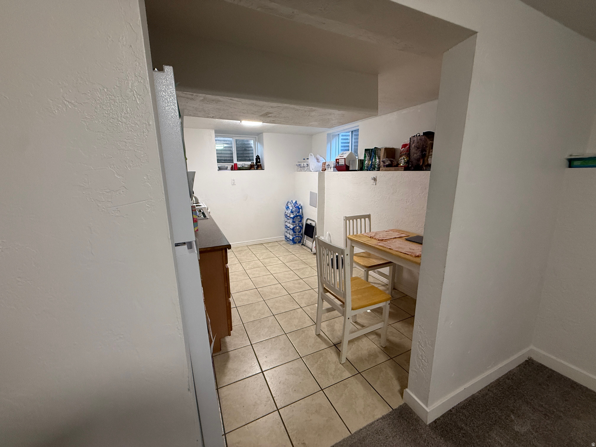 CLEARVIEW HOMES - Residential