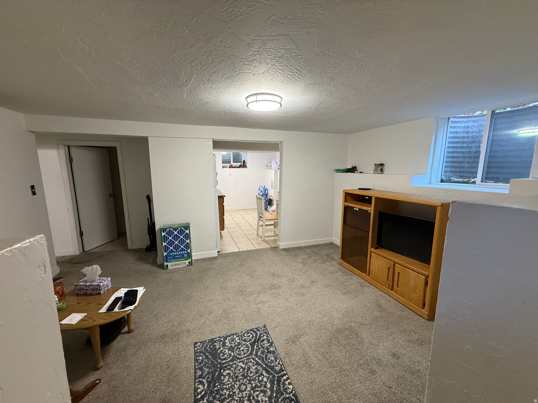 CLEARVIEW HOMES - Residential