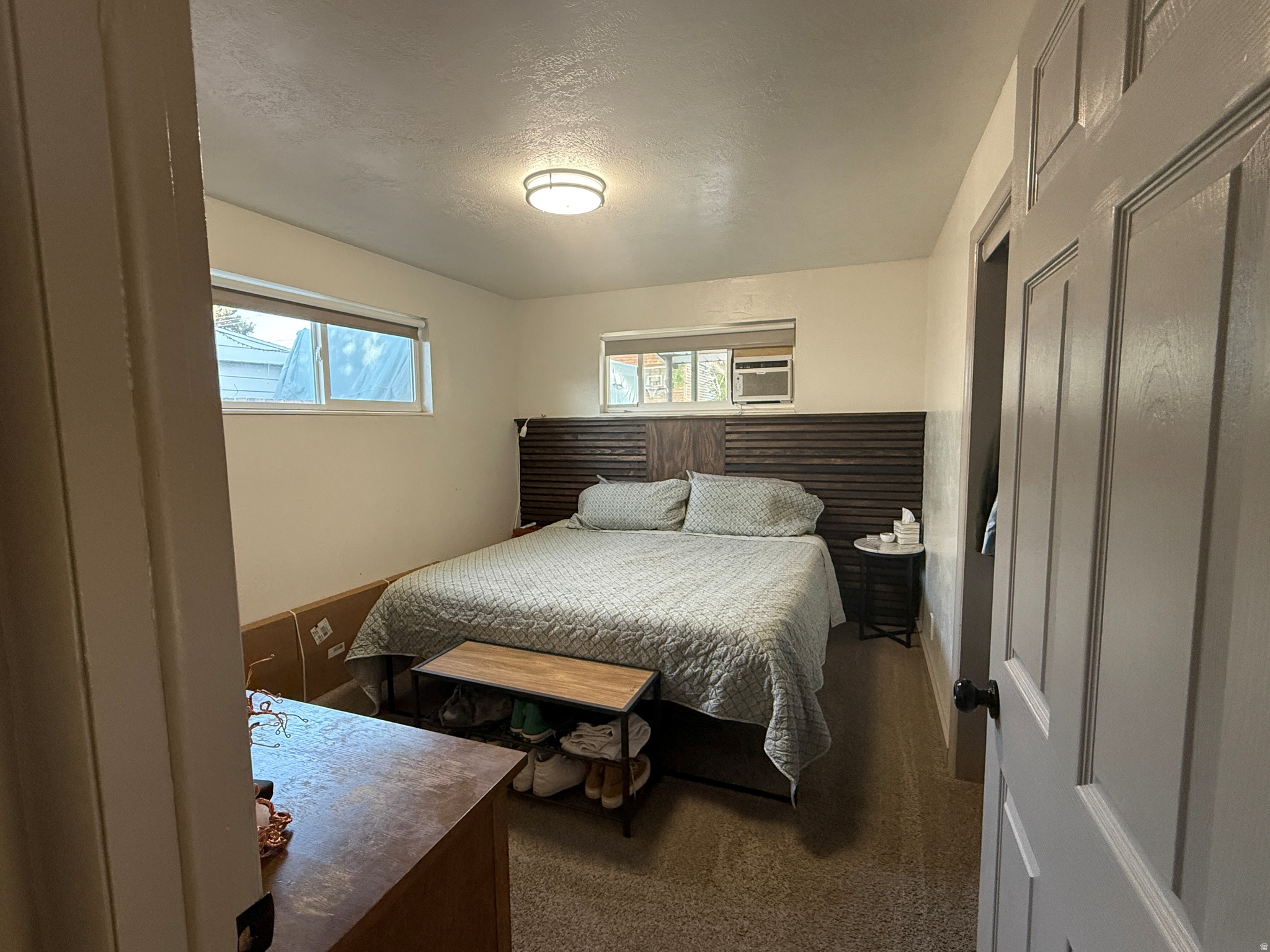 CLEARVIEW HOMES - Residential