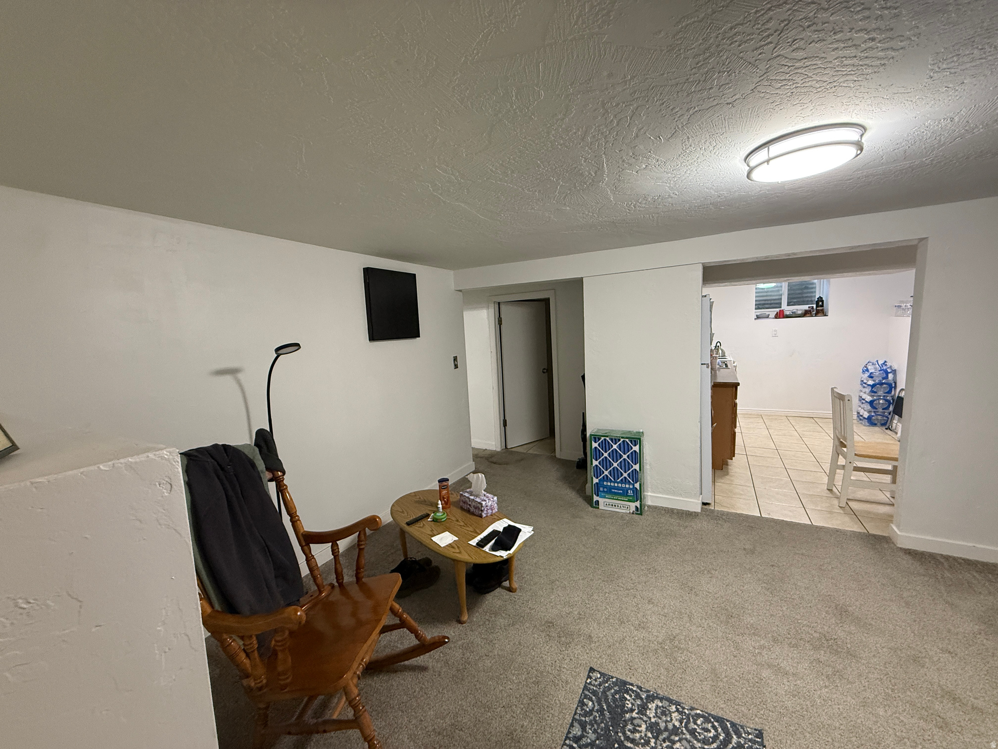 CLEARVIEW HOMES - Residential