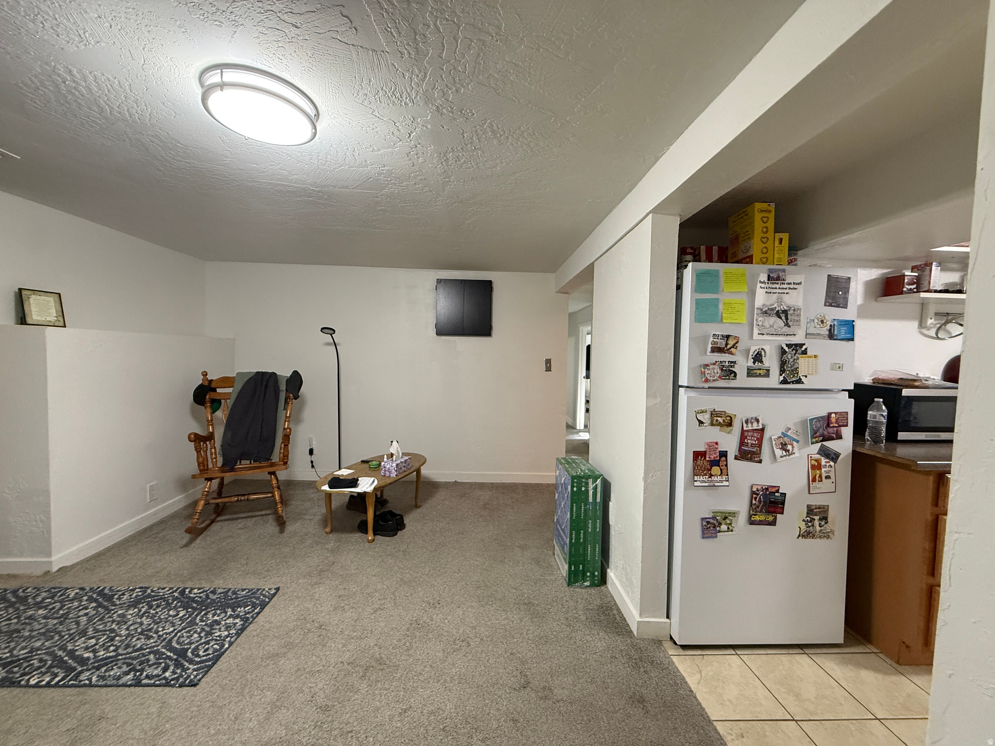 CLEARVIEW HOMES - Residential