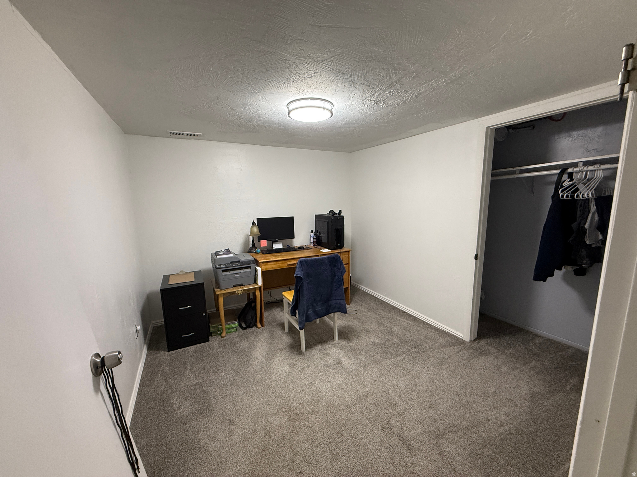 CLEARVIEW HOMES - Residential