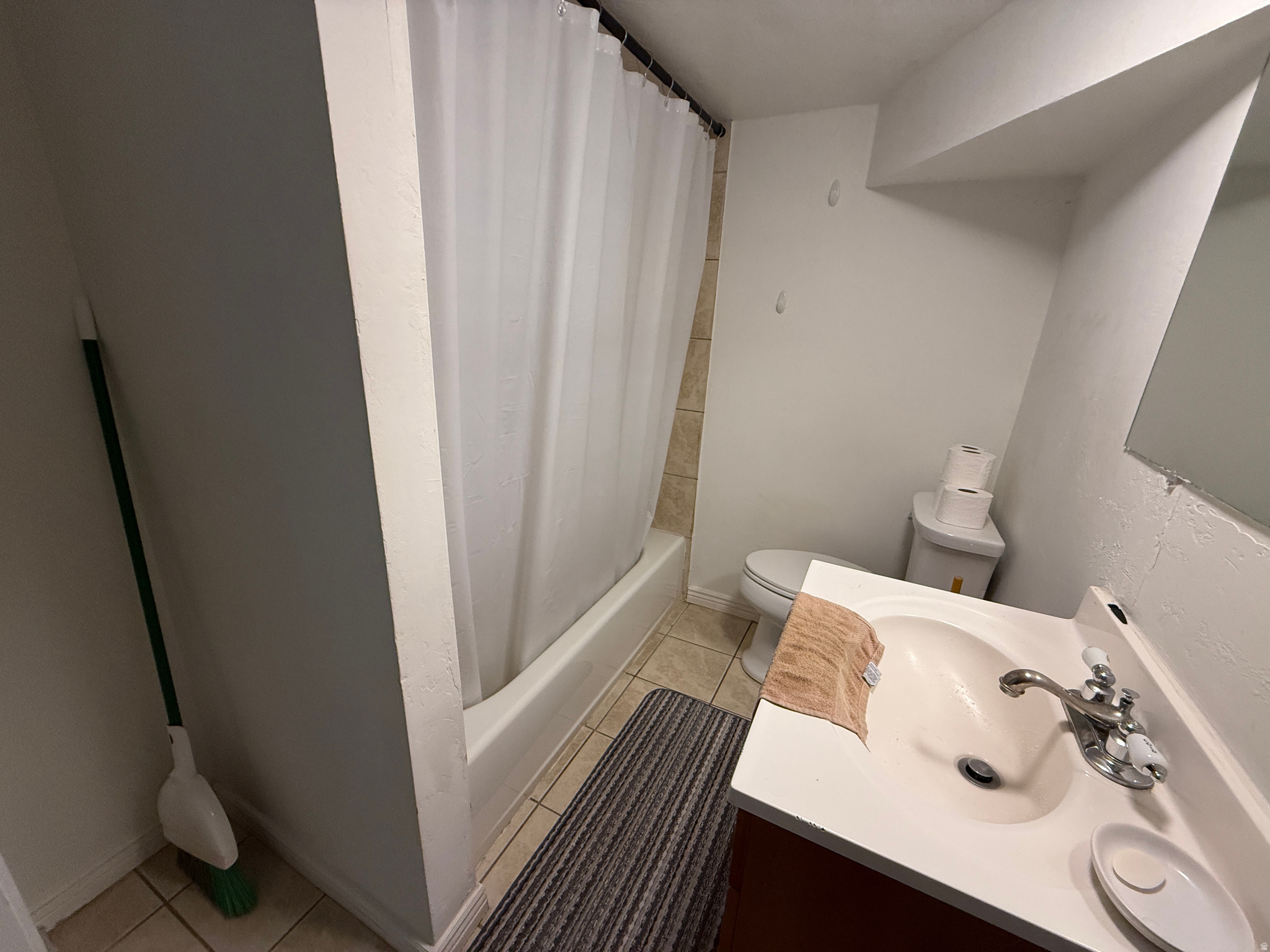 CLEARVIEW HOMES - Residential