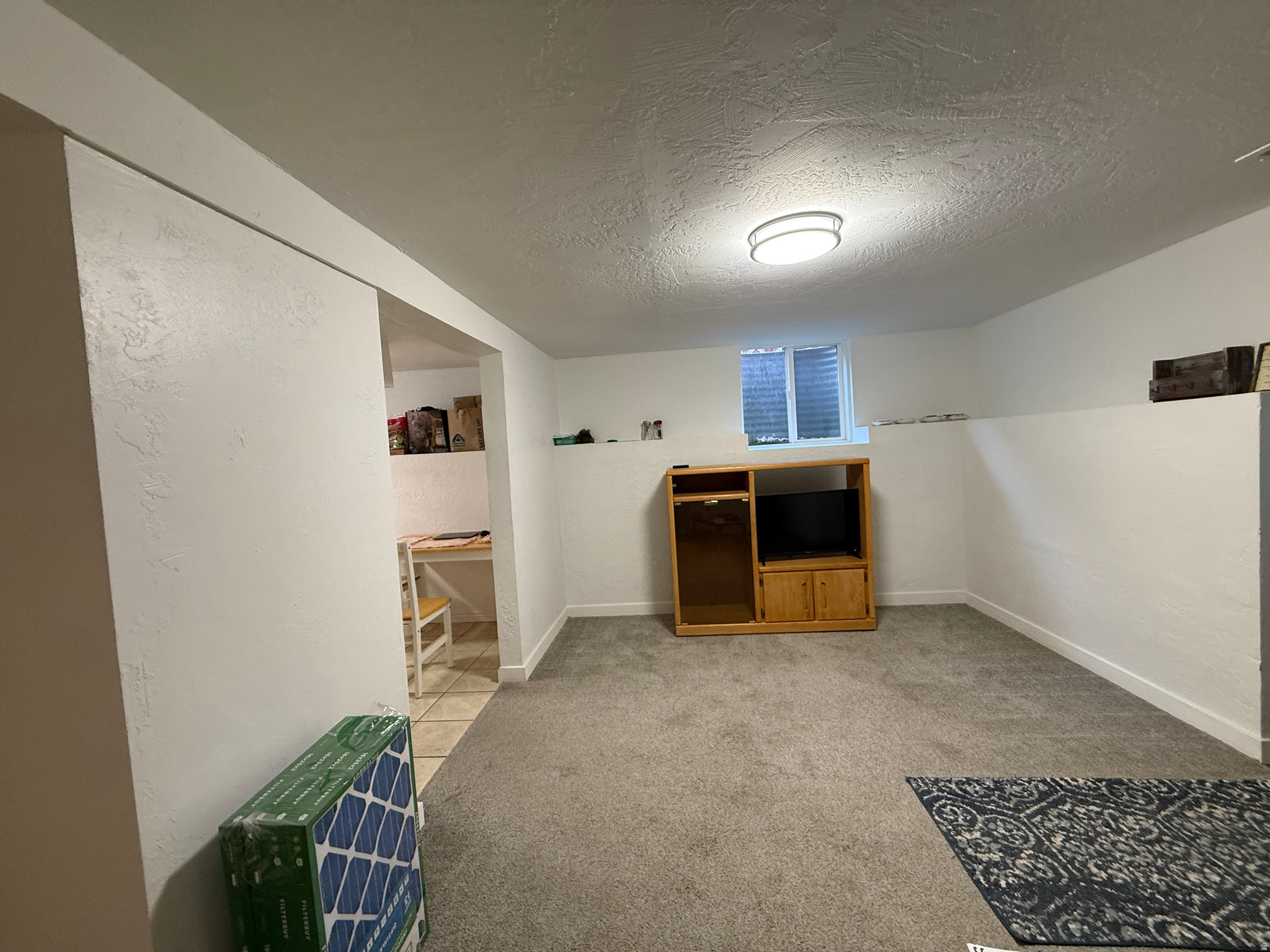 CLEARVIEW HOMES - Residential