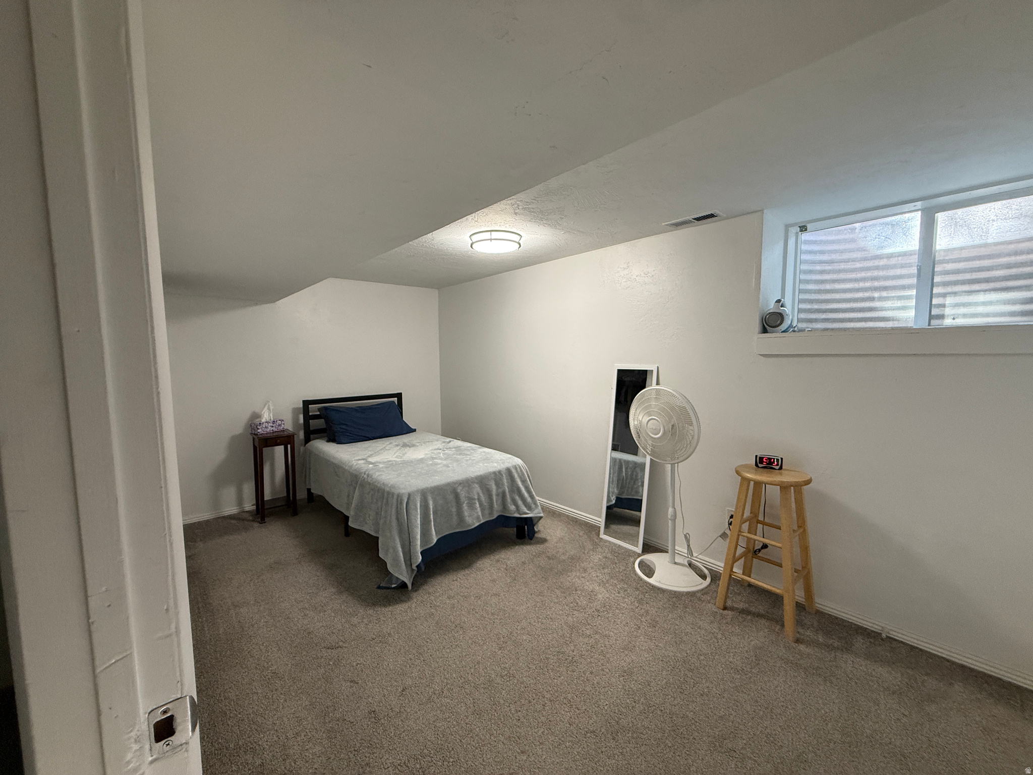 CLEARVIEW HOMES - Residential