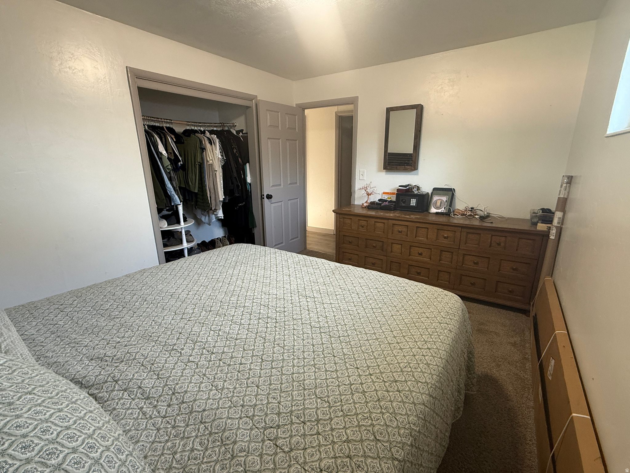 CLEARVIEW HOMES - Residential