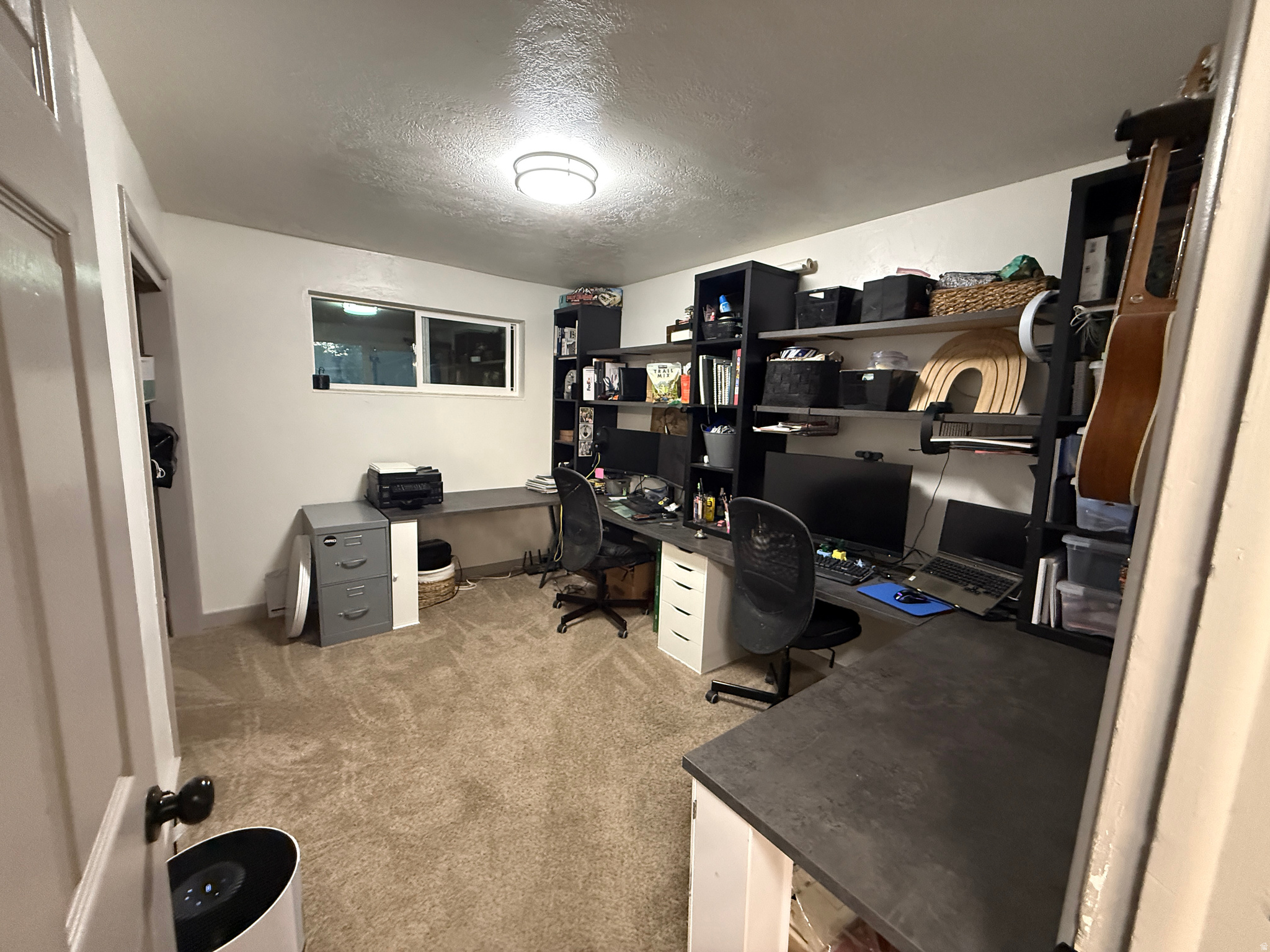CLEARVIEW HOMES - Residential