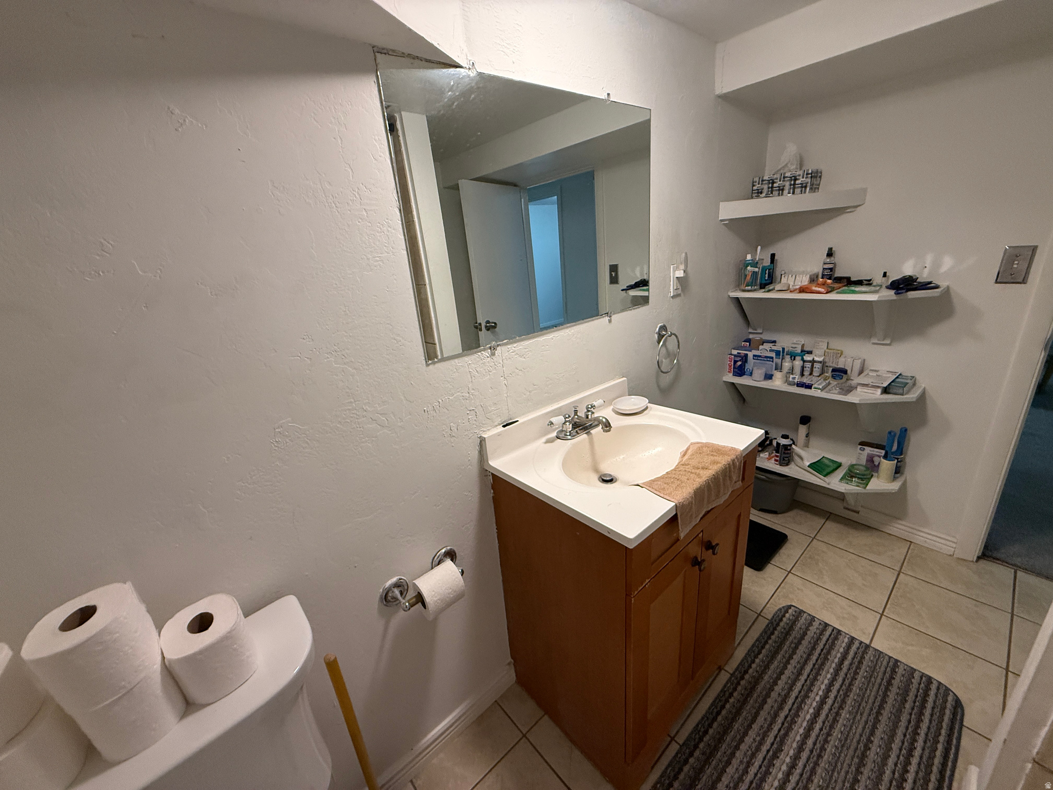 CLEARVIEW HOMES - Residential
