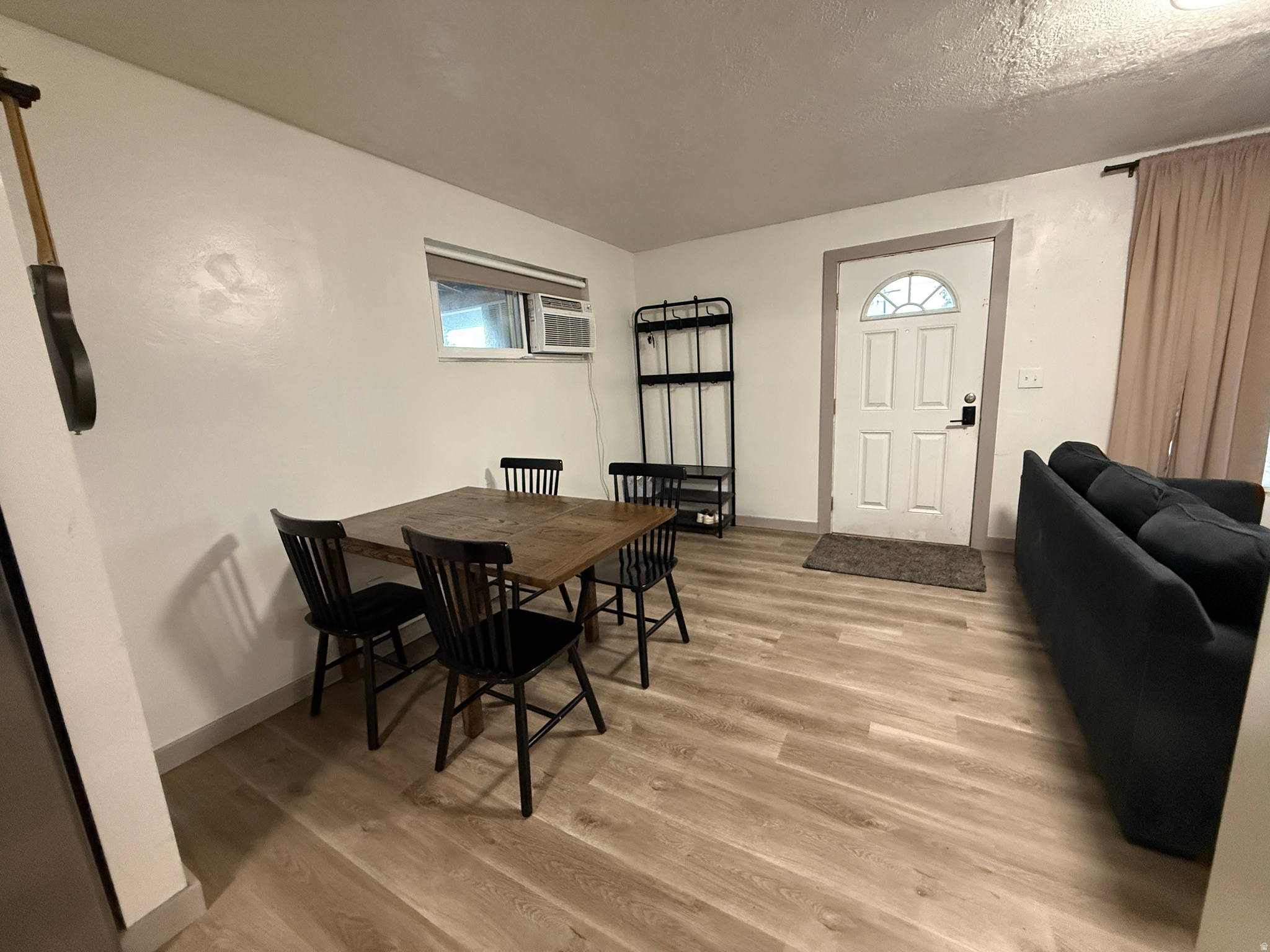 CLEARVIEW HOMES - Residential