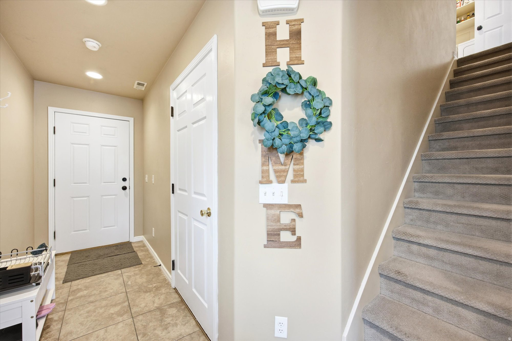 STONEY BROOK COTTAGE - Residential
